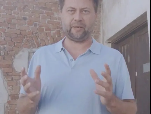 Proč přijet na Laboratoř pastoračních projektů a příležitostí? 